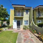 First image of Lot 90-21 Lingfield Crescent in Portmore Country Club, St. Catherine, Jamaica - property is For Rent