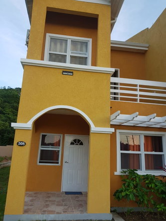 Second image of 508 Belle Air Phase 3 in Runaway Bay, St. Ann, Jamaica - property is For Rent