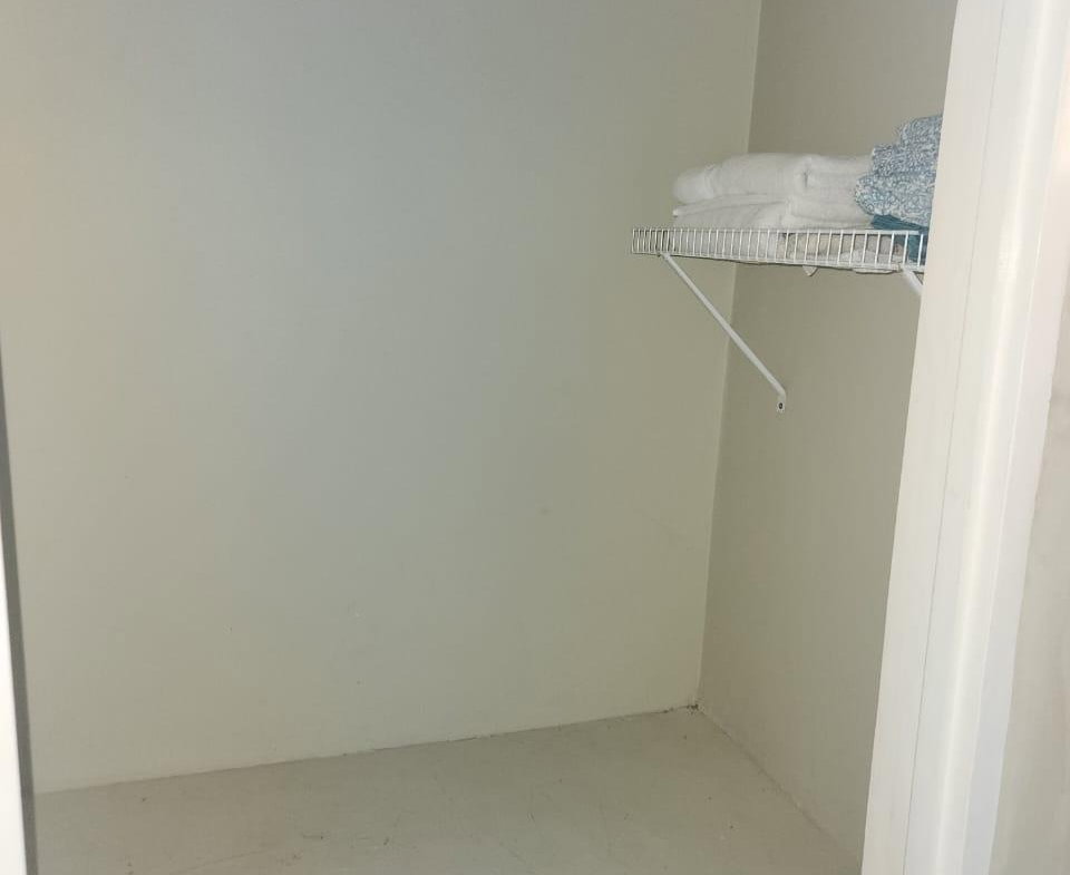 Eleventh image of 508 Belle Air Phase 3 in Runaway Bay, St. Ann, Jamaica - property is For Rent