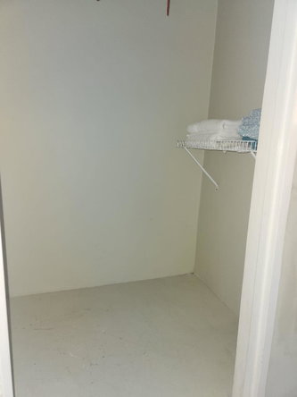 Eleventh image of 508 Belle Air Phase 3 in Runaway Bay, St. Ann, Jamaica - property is For Rent