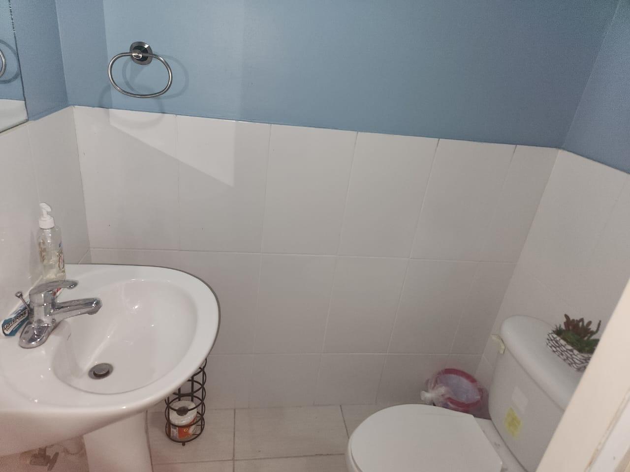 Twelfth image of 508 Belle Air Phase 3 in Runaway Bay, St. Ann, Jamaica - property is For Rent