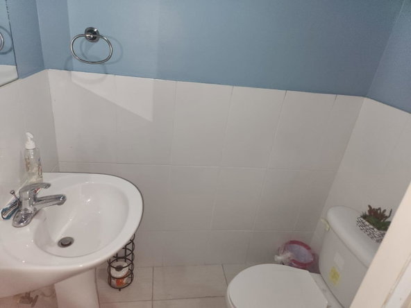Twelfth image of 508 Belle Air Phase 3 in Runaway Bay, St. Ann, Jamaica - property is For Rent
