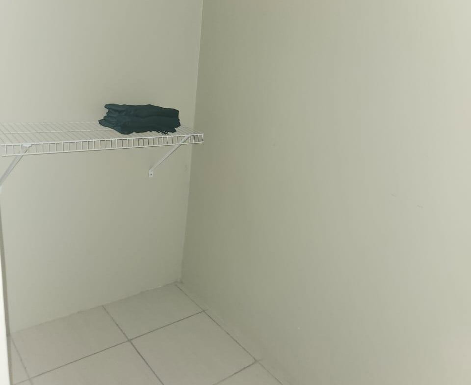 Thirteenth image of 508 Belle Air Phase 3 in Runaway Bay, St. Ann, Jamaica - property is For Rent