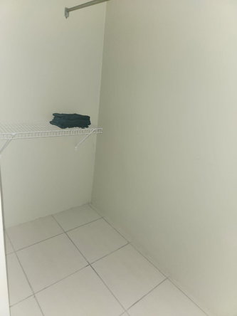 Thirteenth image of 508 Belle Air Phase 3 in Runaway Bay, St. Ann, Jamaica - property is For Rent