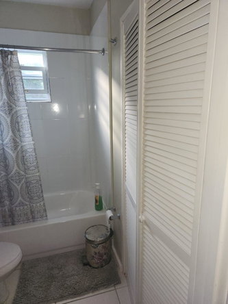 Fourteenth image of 508 Belle Air Phase 3 in Runaway Bay, St. Ann, Jamaica - property is For Rent
