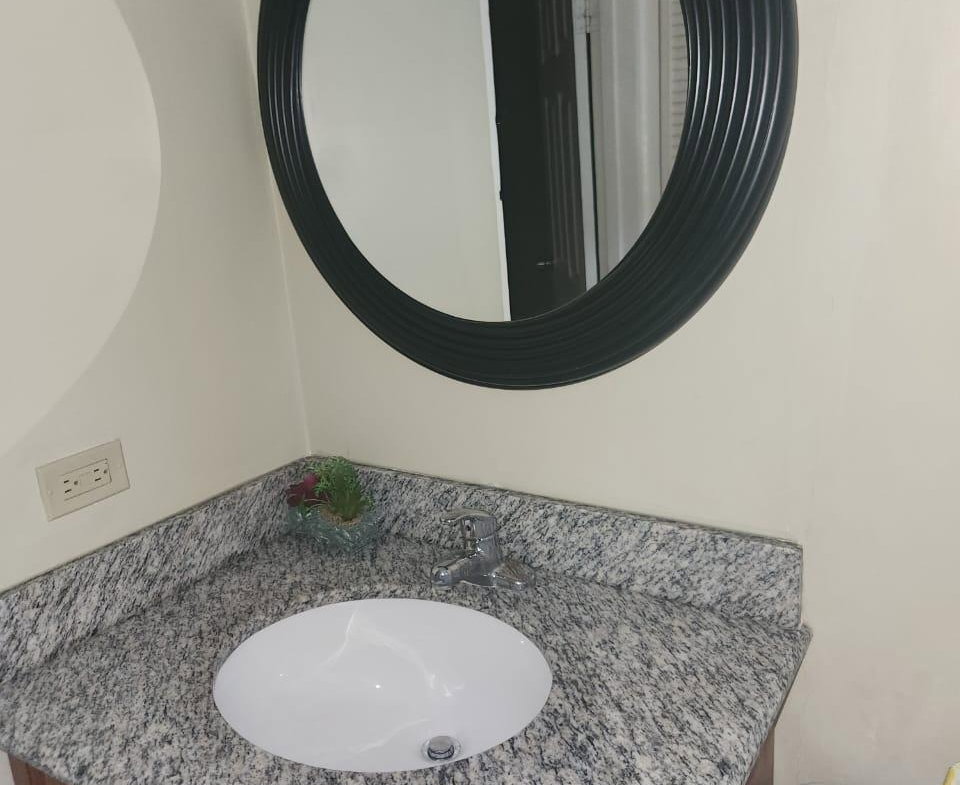Fifteenth image of 508 Belle Air Phase 3 in Runaway Bay, St. Ann, Jamaica - property is For Rent
