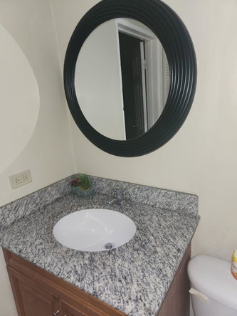 Fifteenth image of 508 Belle Air Phase 3 in Runaway Bay, St. Ann, Jamaica - property is For Rent