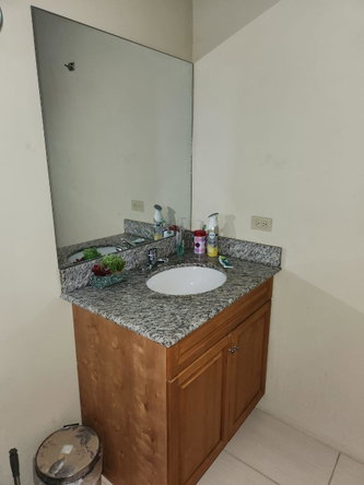 Sixteenth image of 508 Belle Air Phase 3 in Runaway Bay, St. Ann, Jamaica - property is For Rent