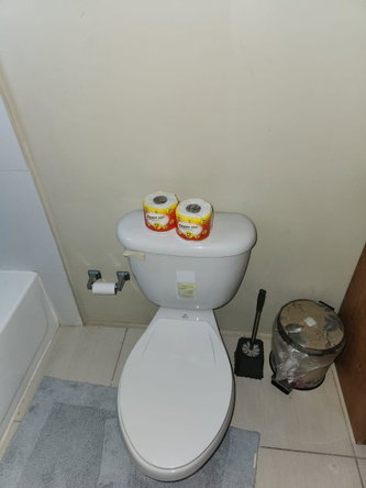 Seventeenth image of 508 Belle Air Phase 3 in Runaway Bay, St. Ann, Jamaica - property is For Rent