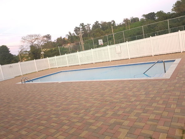 Eighteenth image of 508 Belle Air Phase 3 in Runaway Bay, St. Ann, Jamaica - property is For Rent