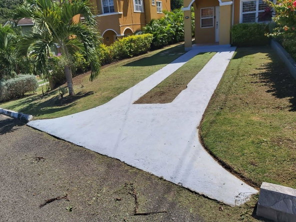 Fourth image of 508 Belle Air Phase 3 in Runaway Bay, St. Ann, Jamaica - property is For Rent