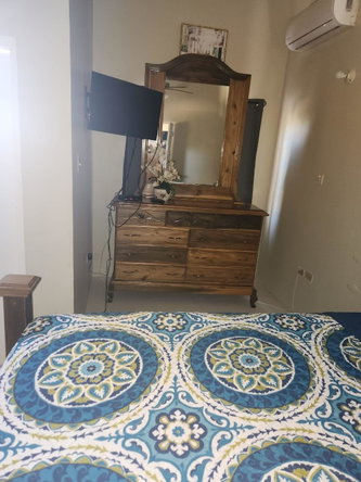 Seventh image of 508 Belle Air Phase 3 in Runaway Bay, St. Ann, Jamaica - property is For Rent