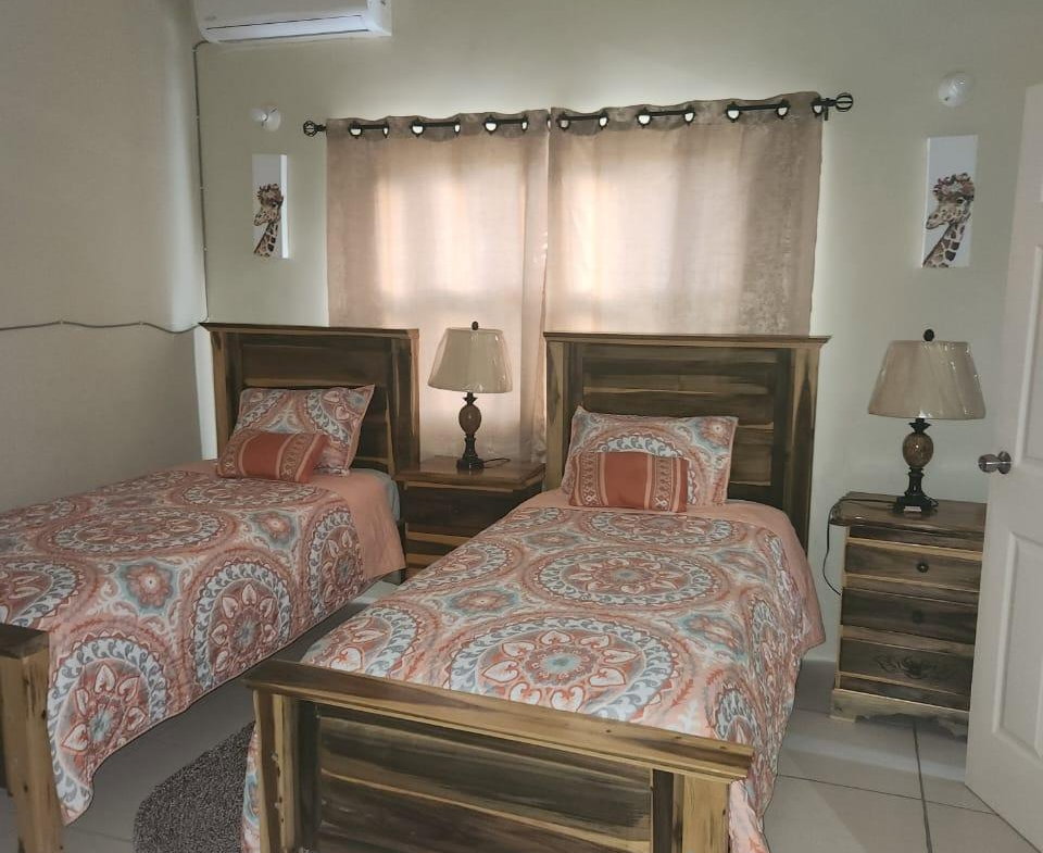 Eighth image of 508 Belle Air Phase 3 in Runaway Bay, St. Ann, Jamaica - property is For Rent