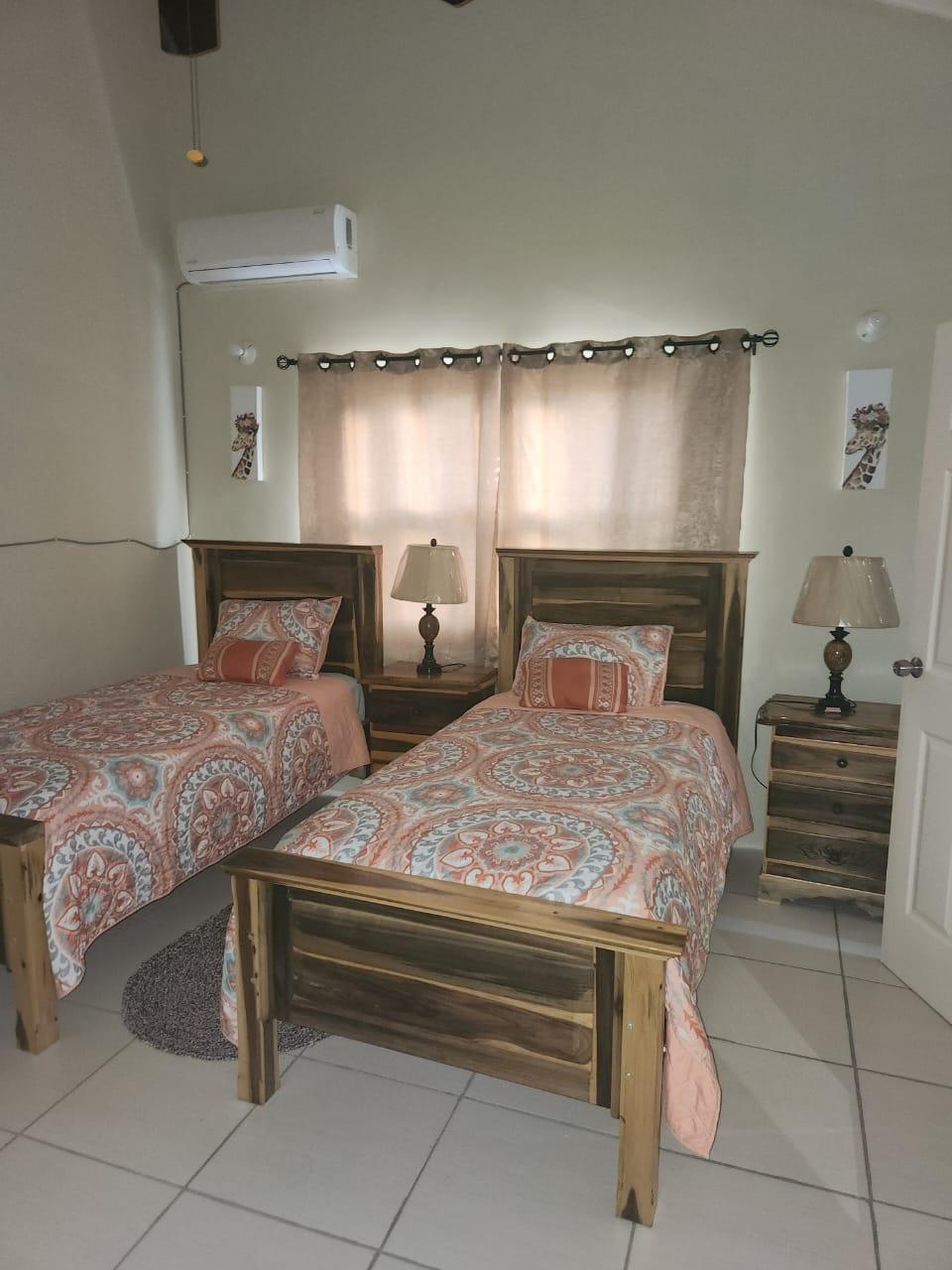 Eighth image of 508 Belle Air Phase 3 in Runaway Bay, St. Ann, Jamaica - property is For Rent