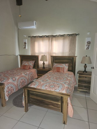 Eighth image of 508 Belle Air Phase 3 in Runaway Bay, St. Ann, Jamaica - property is For Rent