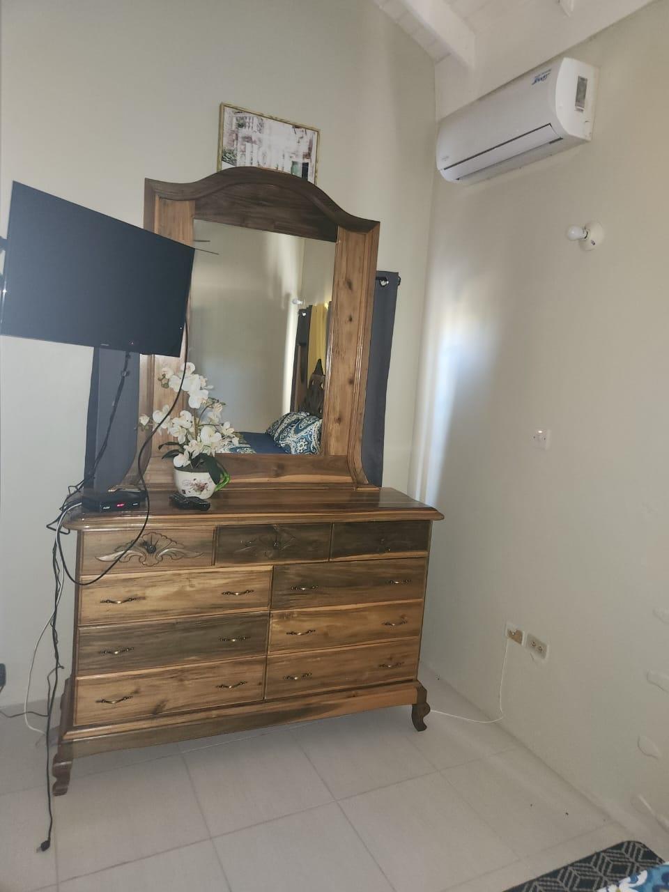 Ninth image of 508 Belle Air Phase 3 in Runaway Bay, St. Ann, Jamaica - property is For Rent