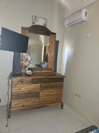 Ninth image of 508 Belle Air Phase 3 in Runaway Bay, St. Ann, Jamaica - property is For Rent