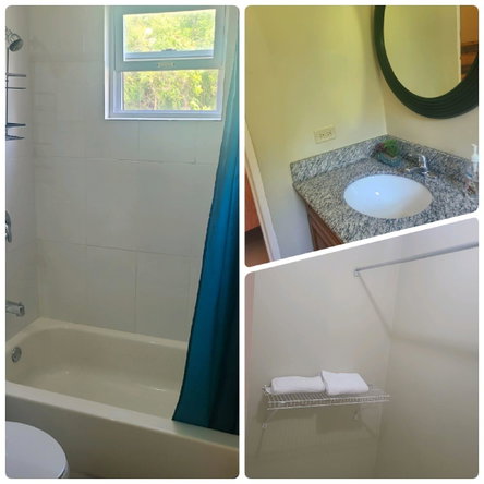 Tenth image of 508 Belle Air Phase 3 in Runaway Bay, St. Ann, Jamaica - property is For Rent