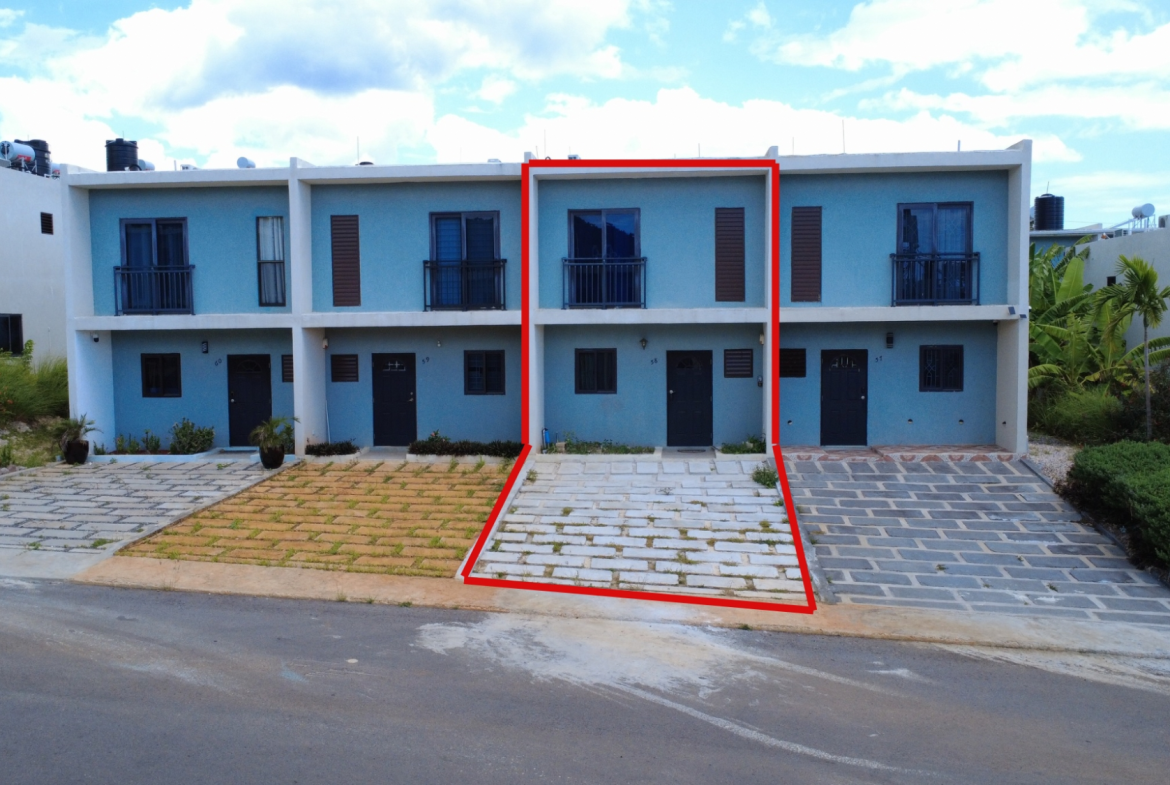 Second image of Lot 58 Seville Drive in Discovery Bay, St. Ann, Jamaica - property is For Sale