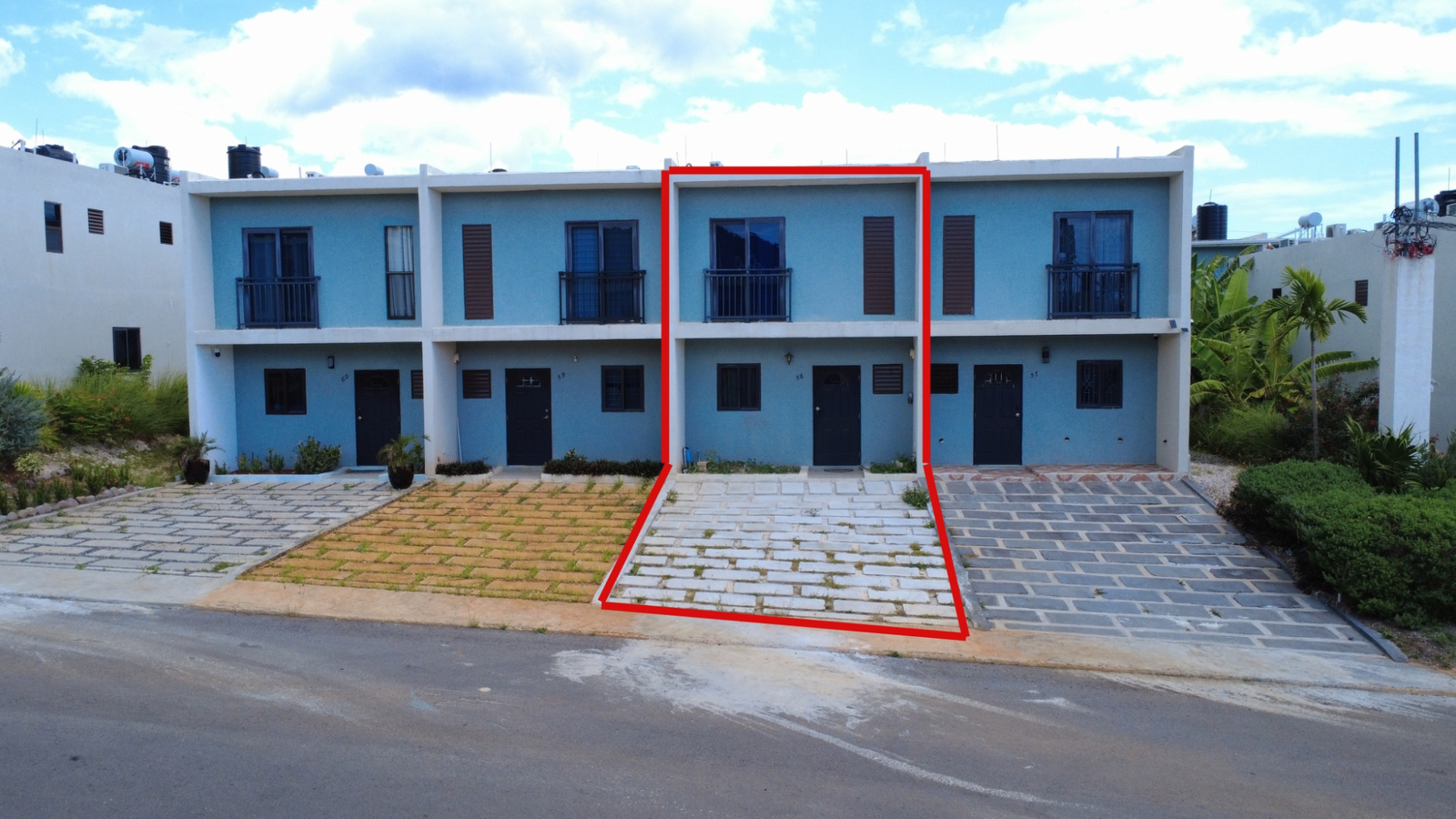Second image of Lot 58 Seville Drive in Discovery Bay, St. Ann, Jamaica - property is For Sale