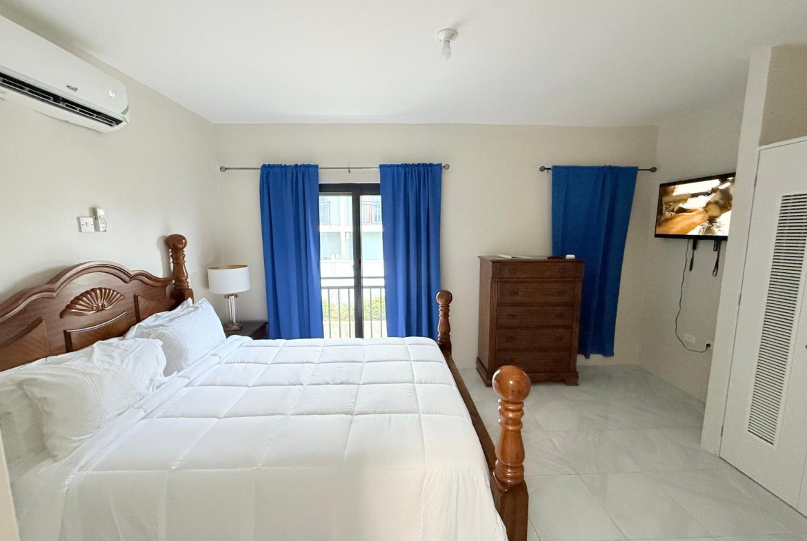 Eleventh image of Lot 58 Seville Drive in Discovery Bay, St. Ann, Jamaica - property is For Sale