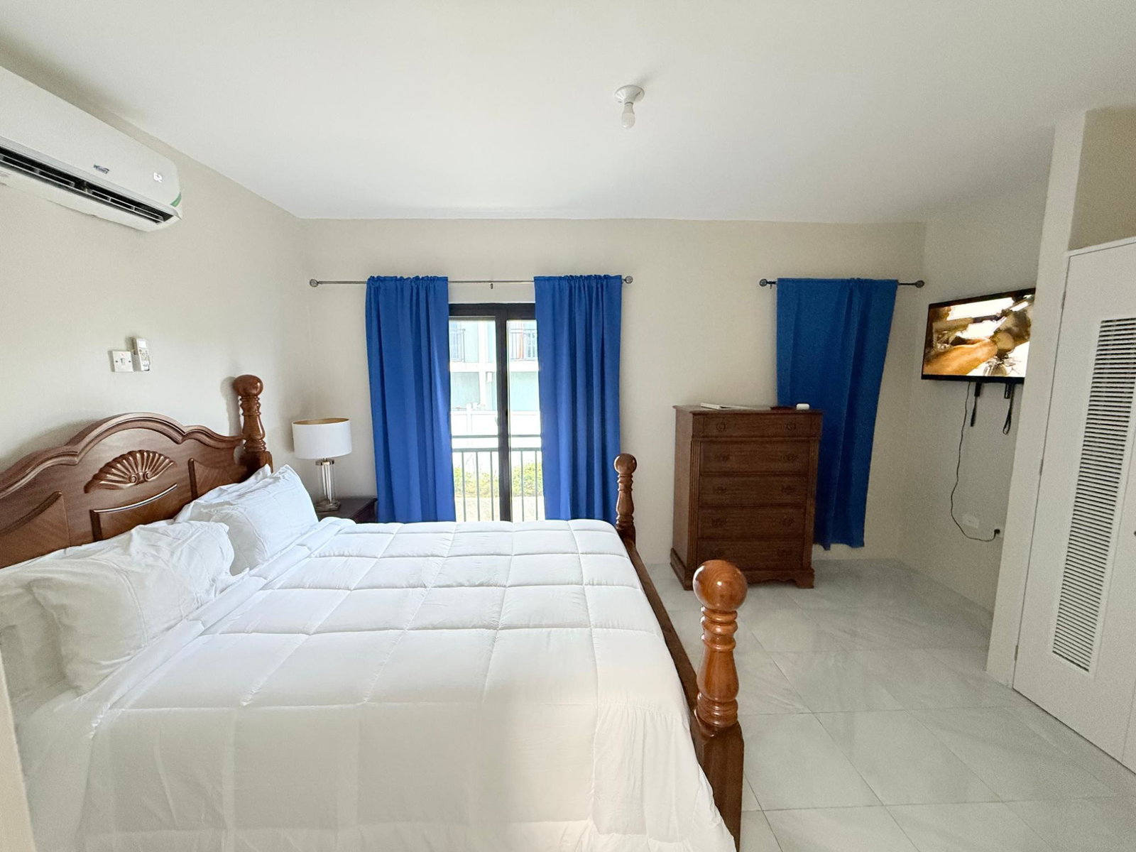 Eleventh image of Lot 58 Seville Drive in Discovery Bay, St. Ann, Jamaica - property is For Sale