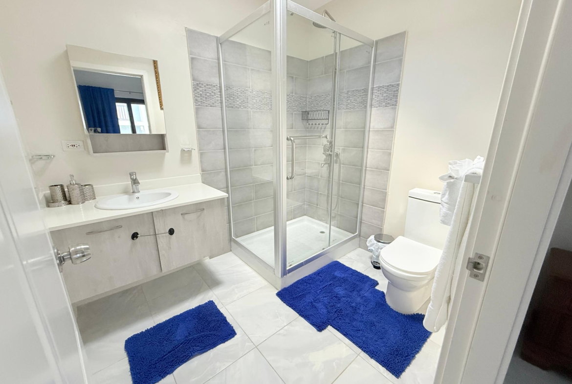 Twelfth image of Lot 58 Seville Drive in Discovery Bay, St. Ann, Jamaica - property is For Sale