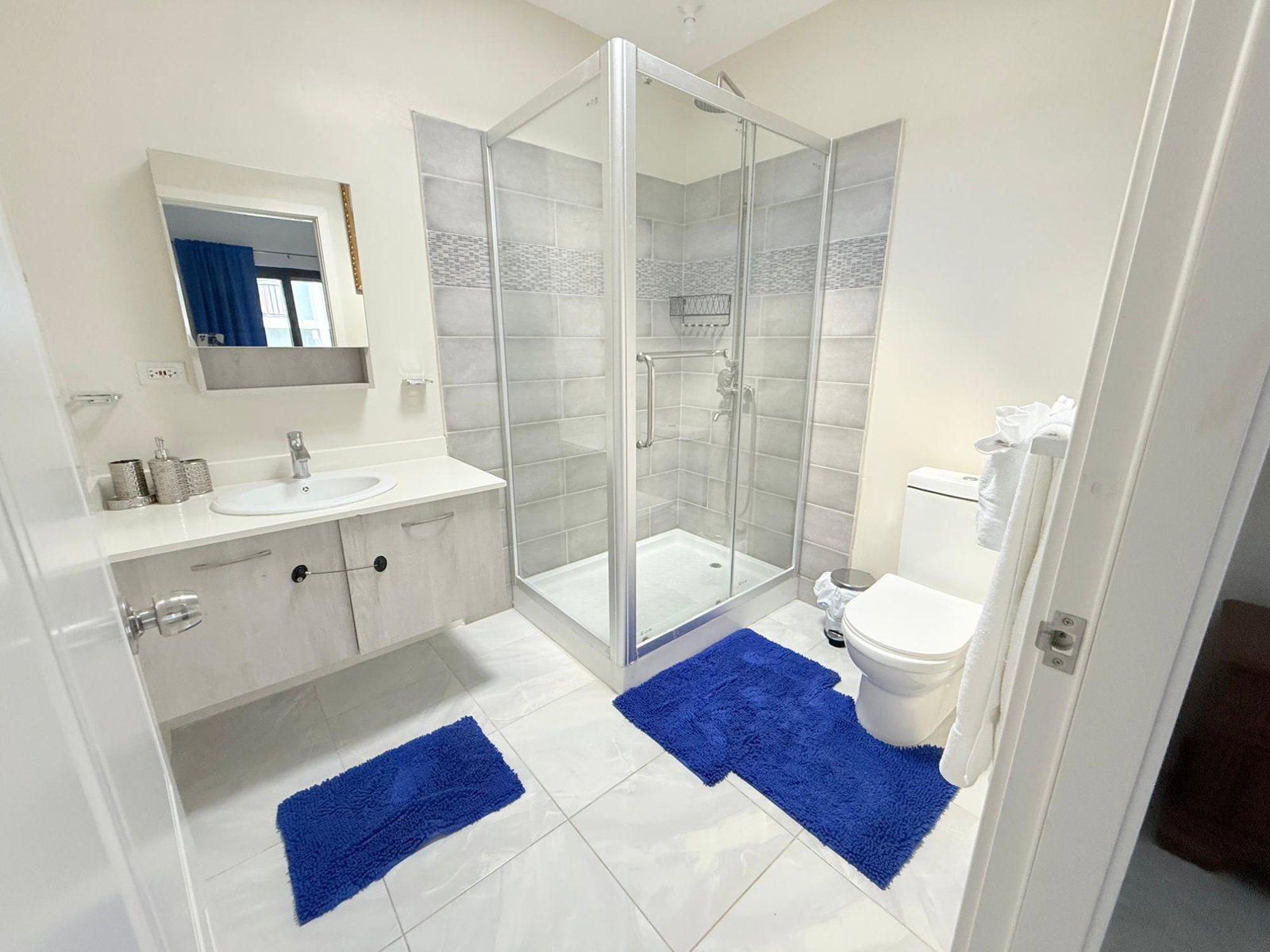 Twelfth image of Lot 58 Seville Drive in Discovery Bay, St. Ann, Jamaica - property is For Sale