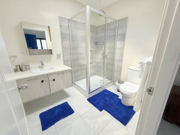 Twelfth image of Lot 58 Seville Drive in Discovery Bay, St. Ann, Jamaica - property is For Sale
