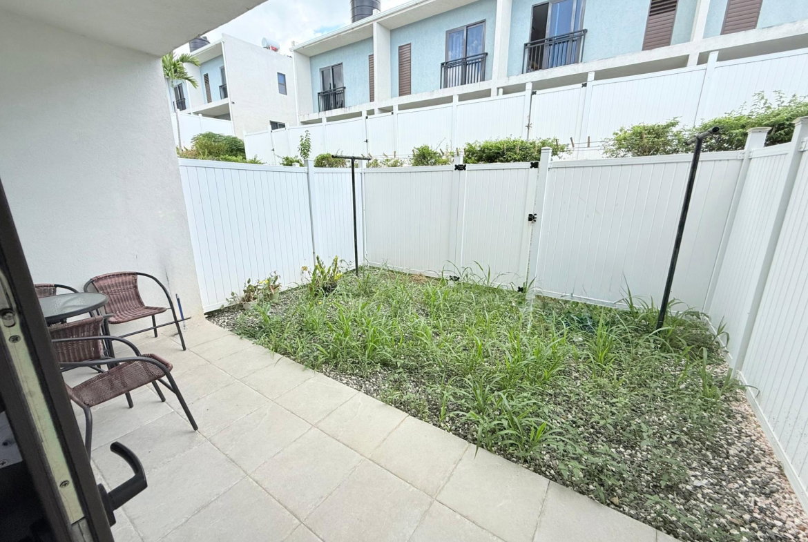 Thirteenth image of Lot 58 Seville Drive in Discovery Bay, St. Ann, Jamaica - property is For Sale