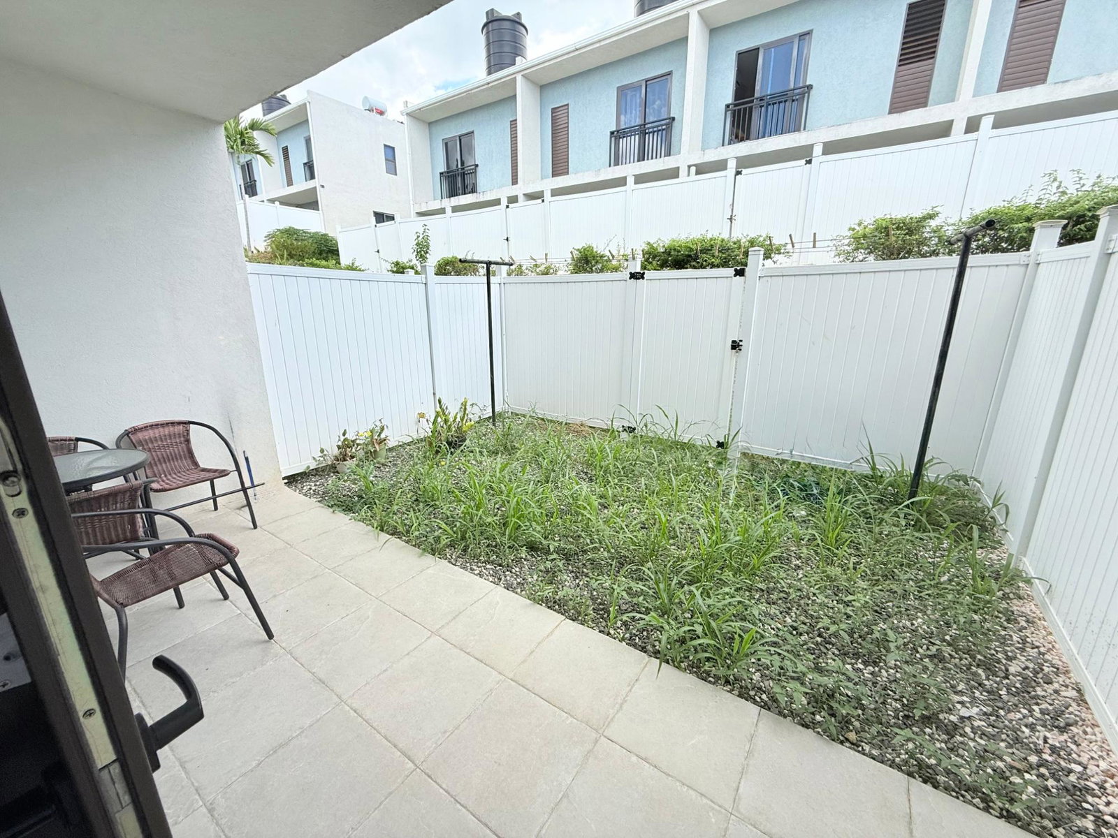 Thirteenth image of Lot 58 Seville Drive in Discovery Bay, St. Ann, Jamaica - property is For Sale