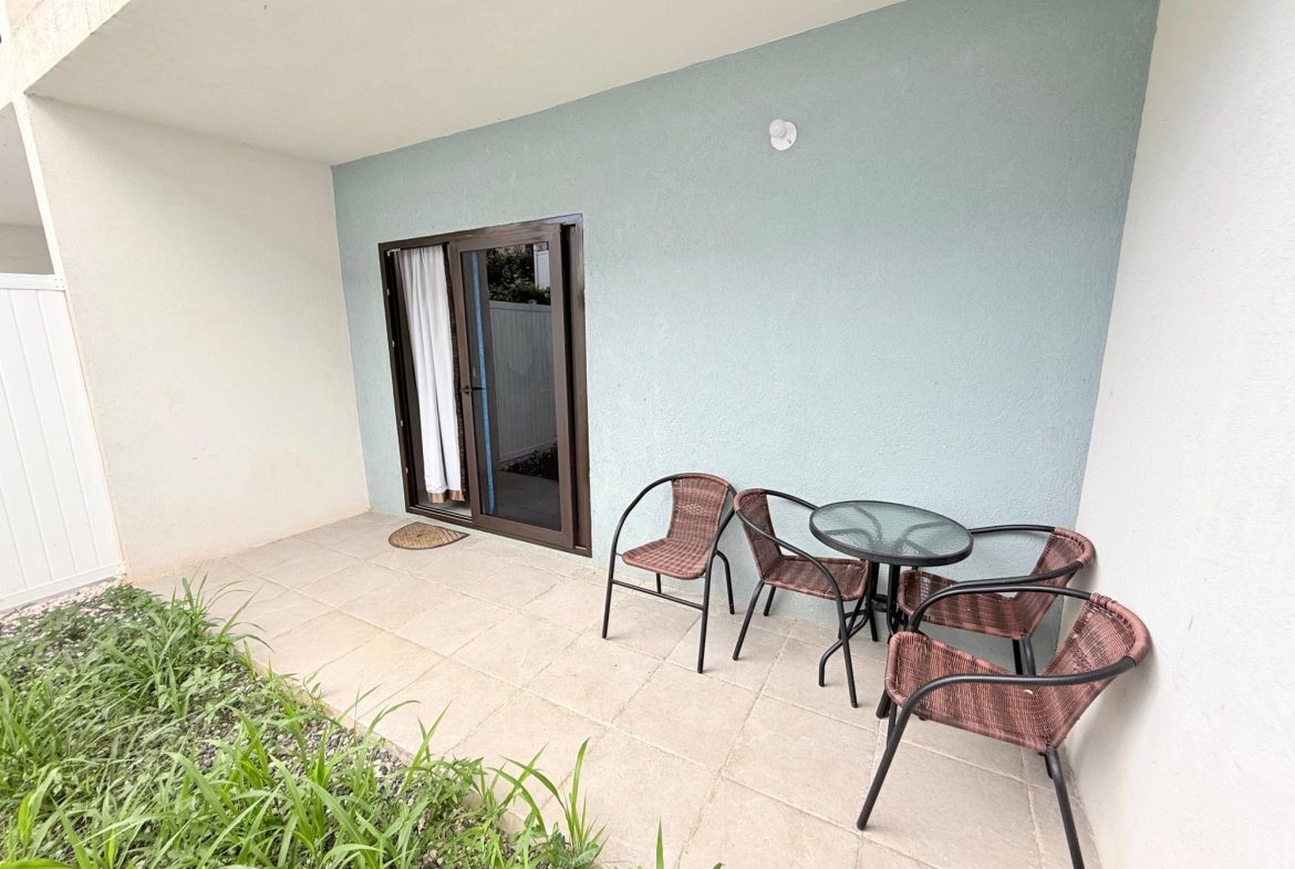 Fourteenth image of Lot 58 Seville Drive in Discovery Bay, St. Ann, Jamaica - property is For Sale