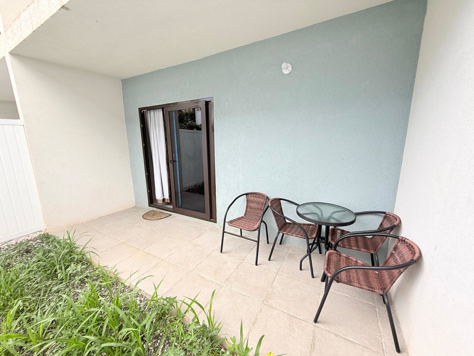 Fourteenth image of Lot 58 Seville Drive in Discovery Bay, St. Ann, Jamaica - property is For Sale