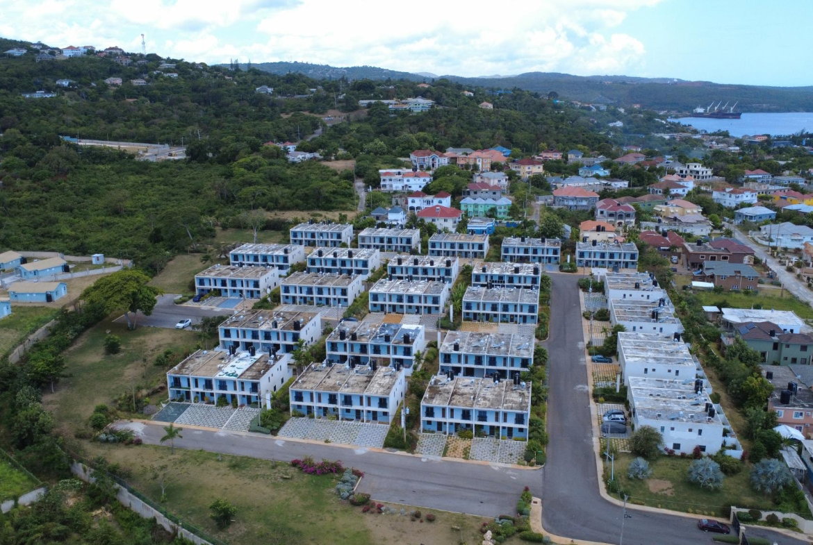 Fifteenth image of Lot 58 Seville Drive in Discovery Bay, St. Ann, Jamaica - property is For Sale