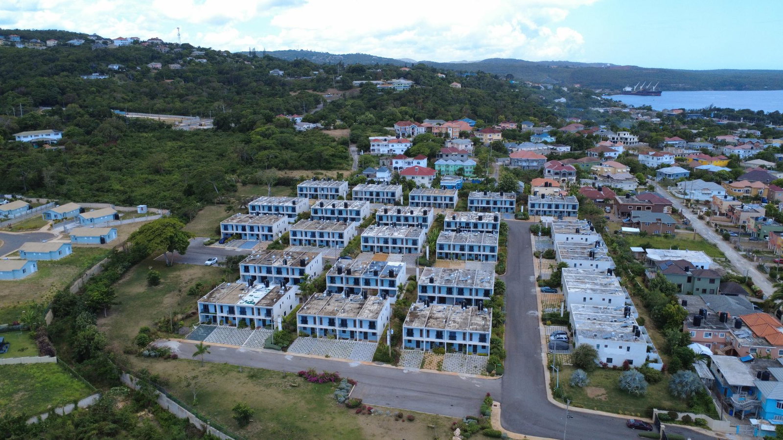 Fifteenth image of Lot 58 Seville Drive in Discovery Bay, St. Ann, Jamaica - property is For Sale