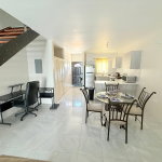 First image of Lot 58 Seville Drive in Discovery Bay, St. Ann, Jamaica - property is For Sale