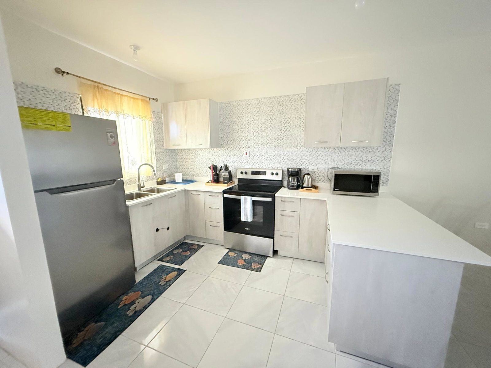 Third image of Lot 58 Seville Drive in Discovery Bay, St. Ann, Jamaica - property is For Sale