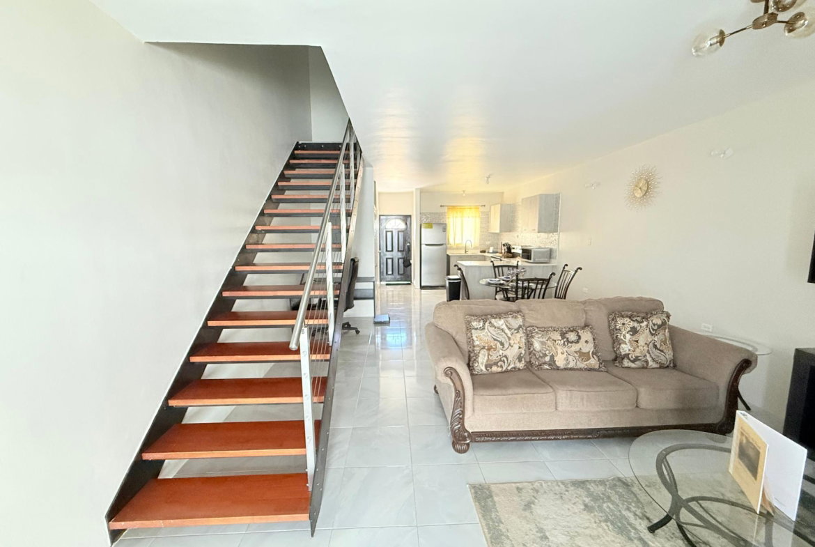 Fourth image of Lot 58 Seville Drive in Discovery Bay, St. Ann, Jamaica - property is For Sale