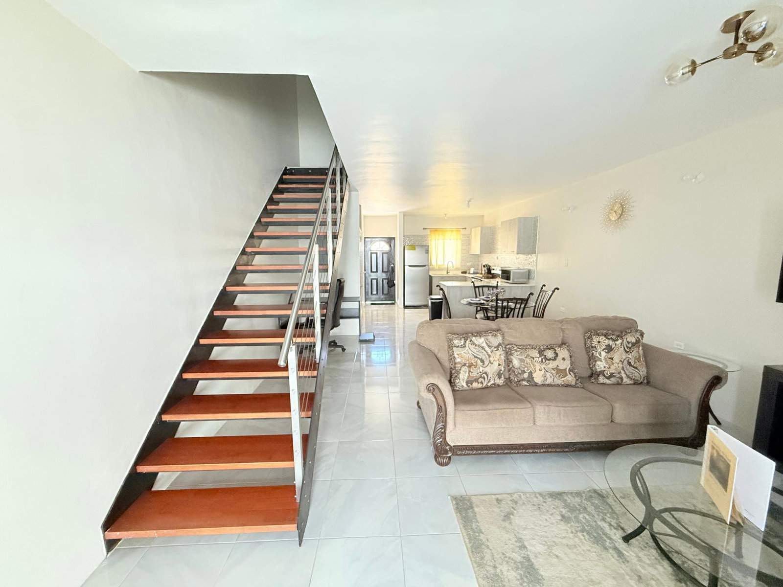 Fourth image of Lot 58 Seville Drive in Discovery Bay, St. Ann, Jamaica - property is For Sale