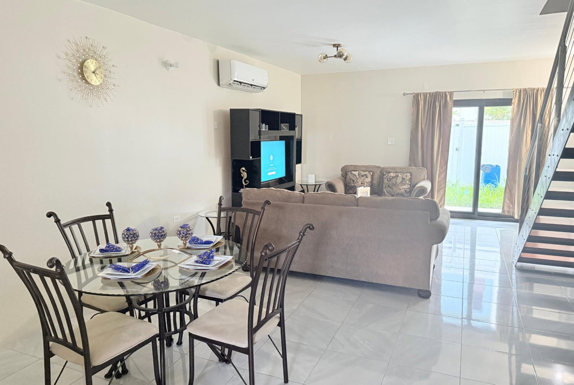 Fifth image of Lot 58 Seville Drive in Discovery Bay, St. Ann, Jamaica - property is For Sale