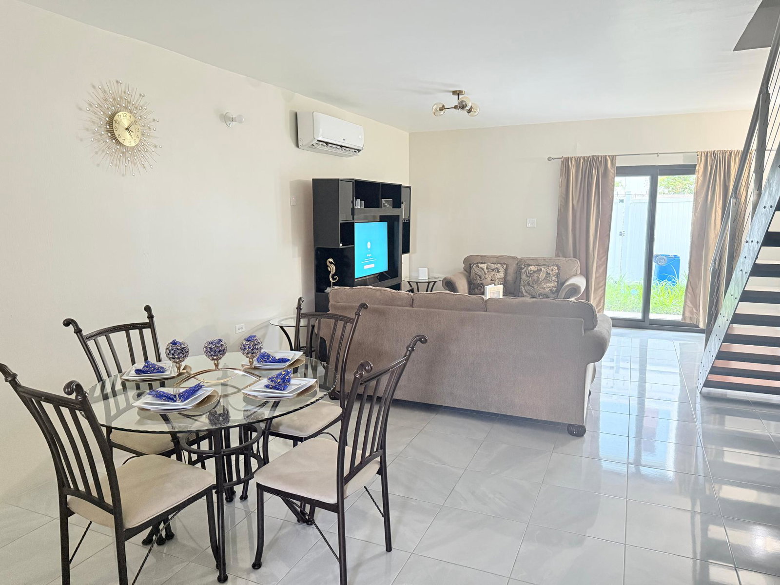 Fifth image of Lot 58 Seville Drive in Discovery Bay, St. Ann, Jamaica - property is For Sale