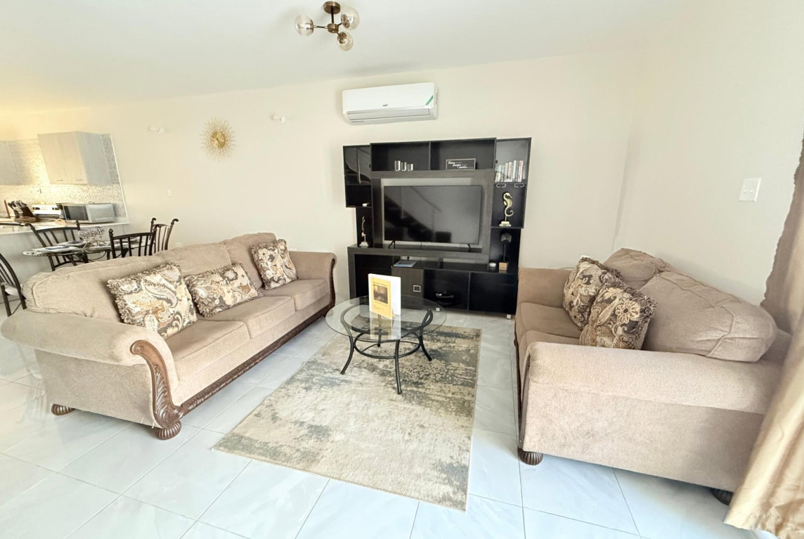 Sixth image of Lot 58 Seville Drive in Discovery Bay, St. Ann, Jamaica - property is For Sale