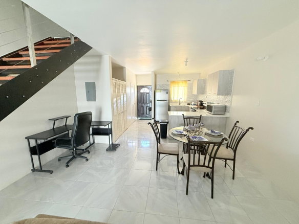 First image of Lot 58 Seville Drive in Discovery Bay, St. Ann, Jamaica - property is For Sale