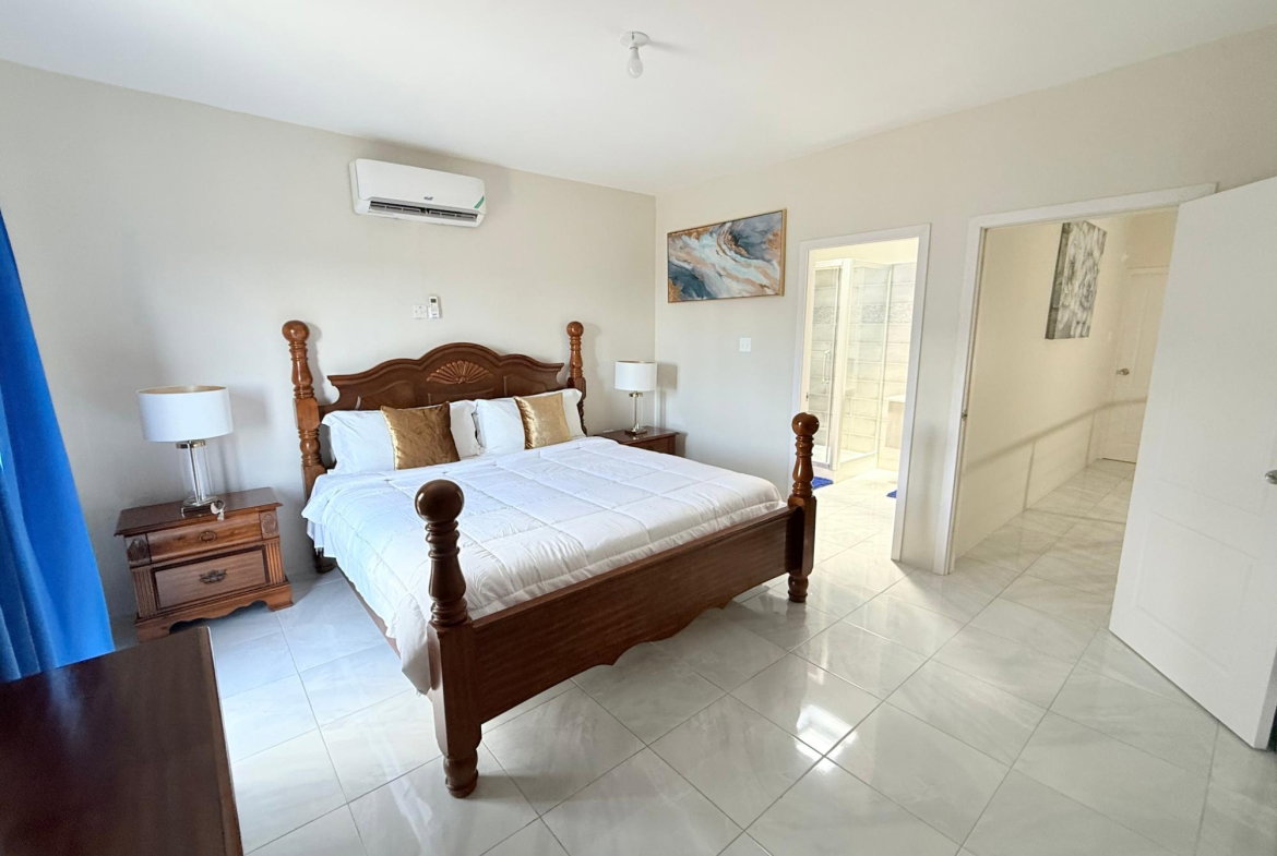 Seventh image of Lot 58 Seville Drive in Discovery Bay, St. Ann, Jamaica - property is For Sale