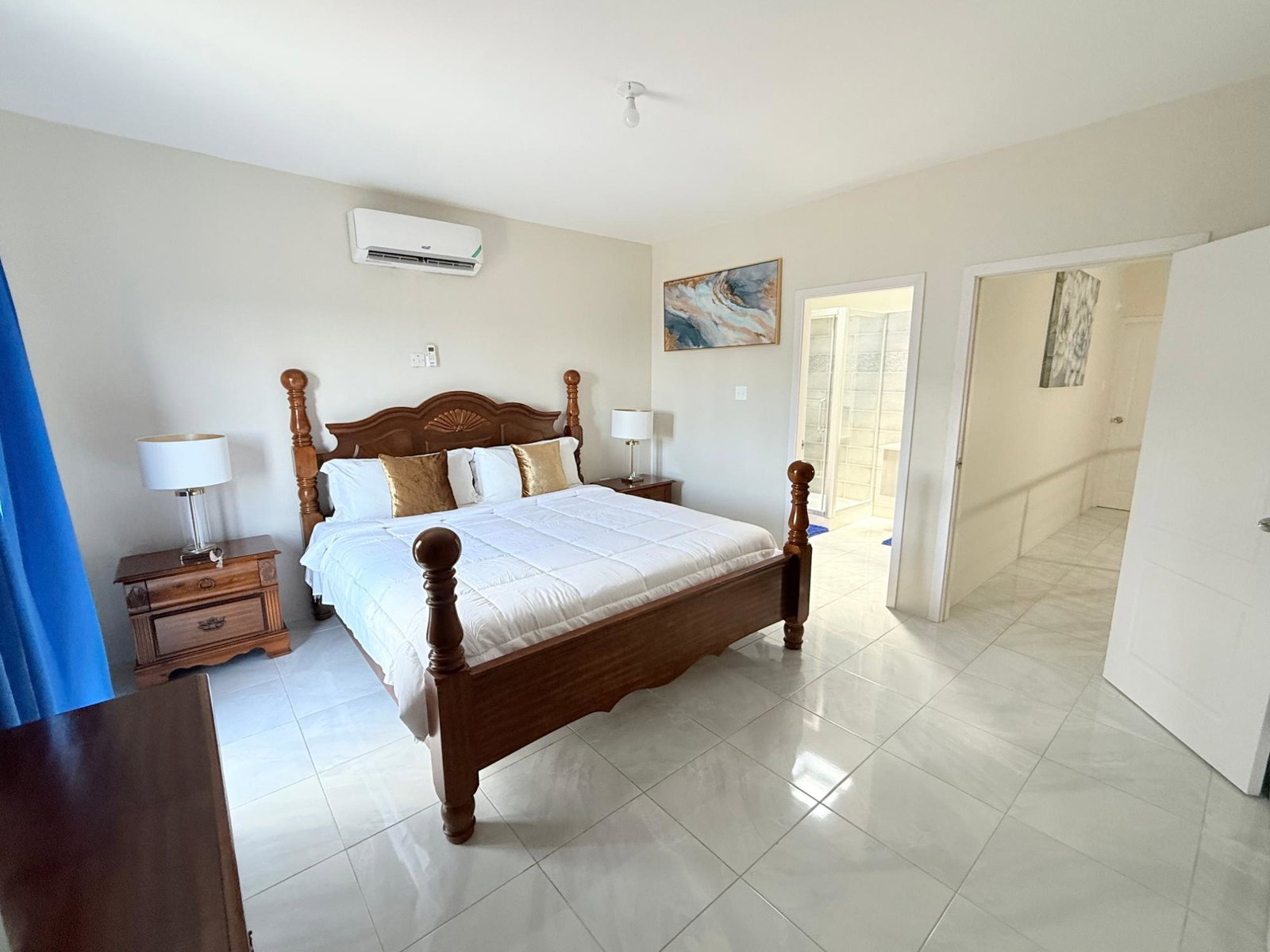 Seventh image of Lot 58 Seville Drive in Discovery Bay, St. Ann, Jamaica - property is For Sale