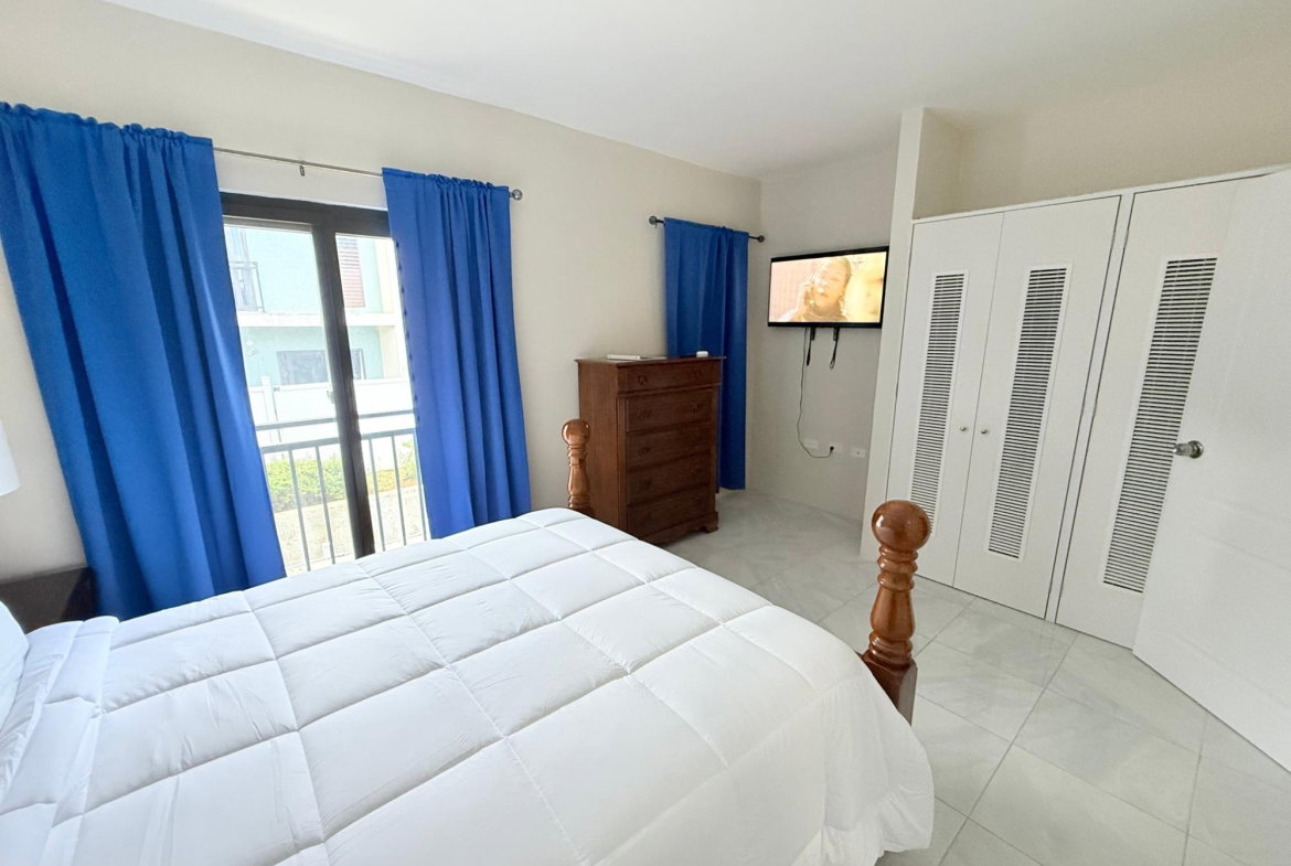 Eighth image of Lot 58 Seville Drive in Discovery Bay, St. Ann, Jamaica - property is For Sale