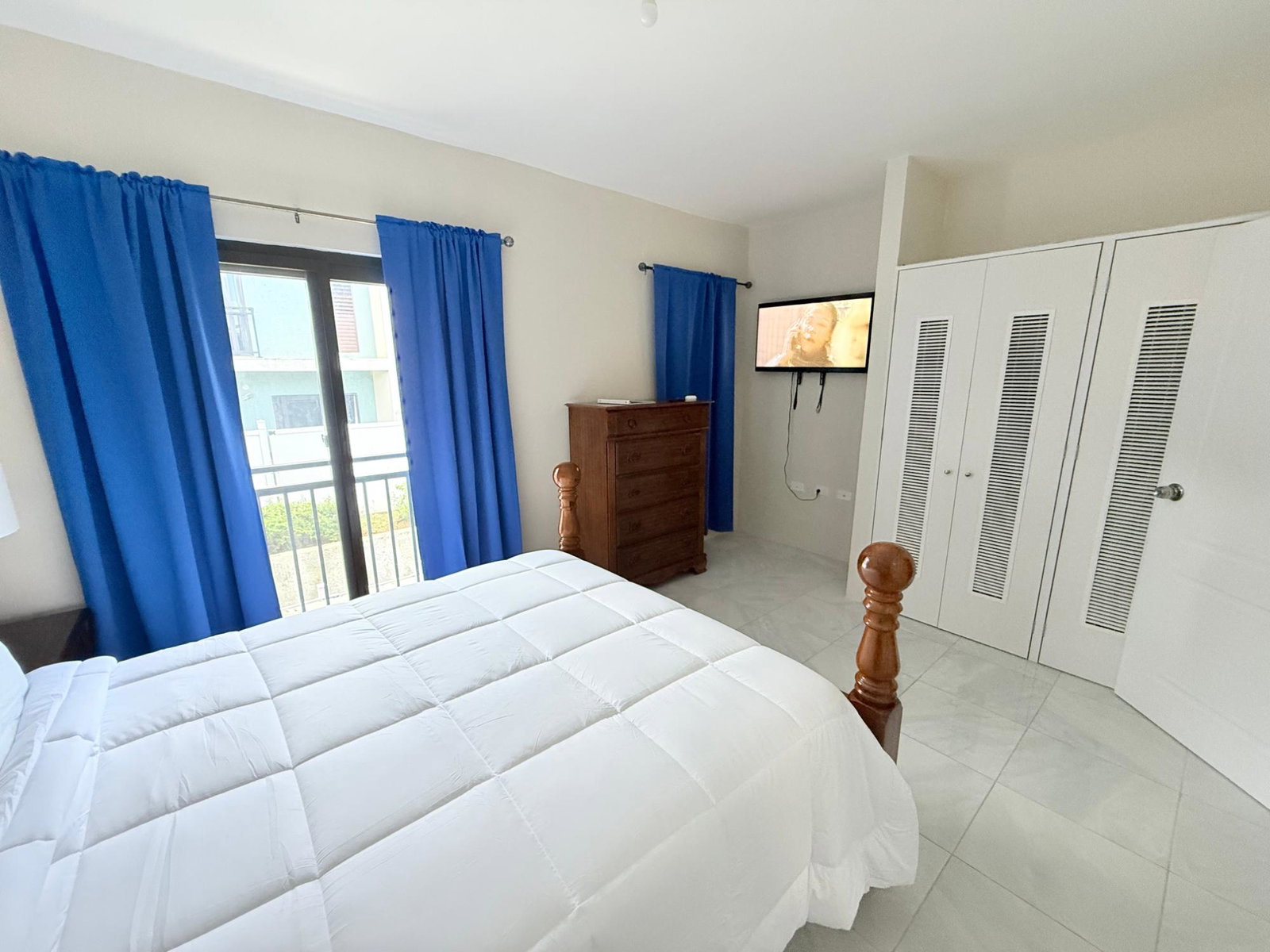 Eighth image of Lot 58 Seville Drive in Discovery Bay, St. Ann, Jamaica - property is For Sale