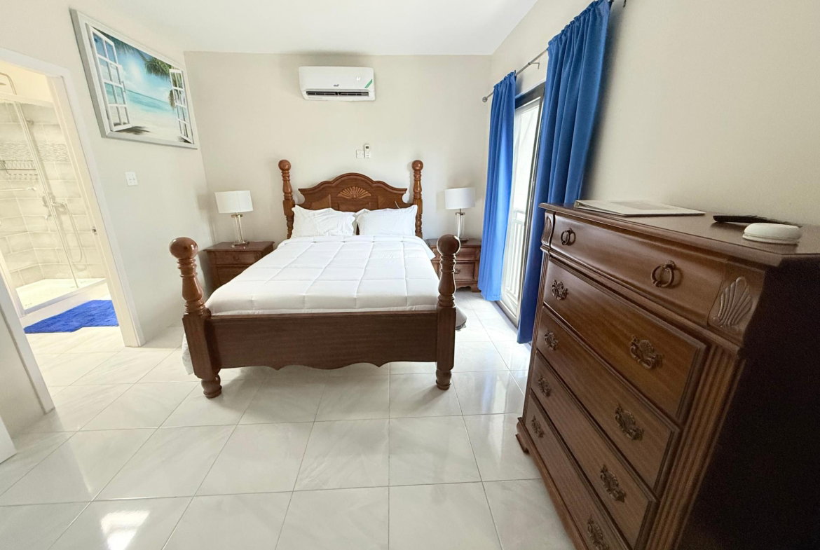Tenth image of Lot 58 Seville Drive in Discovery Bay, St. Ann, Jamaica - property is For Sale