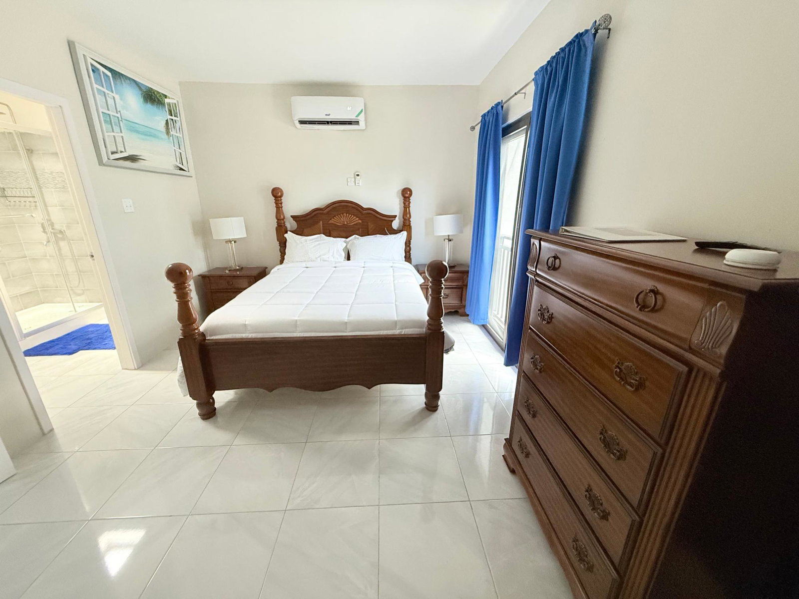 Tenth image of Lot 58 Seville Drive in Discovery Bay, St. Ann, Jamaica - property is For Sale