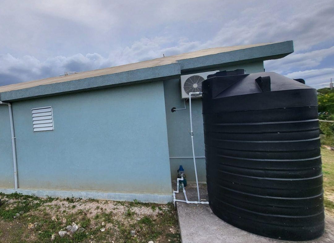 Second image of 34 Pelican Drive Camelot Vil in Discovery Bay, St. Ann, Jamaica - property is For Sale